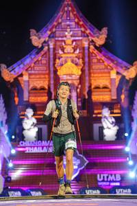 BIB: 449
                            <button type="button" onclick="openModal(22346898)" class="btn btn-primary btn-sm float-right btn-popup" data-toggle="modal" data-target=".modal-high-quality">
                        <i class="fas fa-shopping-cart"></i> Add to Cart
                    </button>
                                            <button type="button" onclick="isThisMe(22346898, true)" class="btn btn-success btn-sm float-right btn-popup btn-isme hidden" data-toggle="tooltip" data-placement="bottom" title="นี่คือรูปของคุณใช่ไหม คลิกที่นี่เพื่อเอาเข้าอัลบั้ม">
                        <i class="fas fa-plus"></i> Add to album
                    </button>
                    <button type="button" onclick="isThisMe(22346898, false)" class="btn btn-warning btn-sm float-right btn-popup btn-isnotme hidden">
                        <i class="fas fa-ban"></i> Remove from album
                    </button>